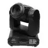 Flash FL-150 SPOT