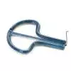 Schwartz jews-harp 6 blue