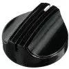 Monacor KN-40 Monacor KN-40