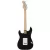 Fender Squier Bullet HSS BLK