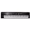 Roland RD 700 NX