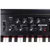 Roland RD 700 NX