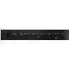 Roland RD 700 NX