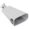 Meinl Percussion STB625-CH