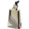 Latin Percussion LP-204A cowbell