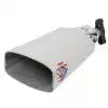 Latin Percussion LP-204A cowbell