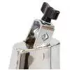 Latin Percussion LP-204A cowbell