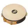 Meinl Percussion TAH2M-SNT