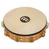 Meinl Percussion TAH2M-SNT