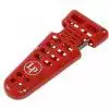 Latin Percussion LP-311H trójkąt