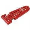 Latin Percussion LP-311H trójkąt