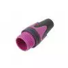 Neutrik BXX 7
