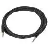 Klotz AC110 SW 5 m