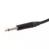 Klotz AC110 SW 5 m
