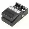 Digitech XMM Metal Master Distortion