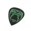 Dunlop PH1120 Black Fang Hetfield  1,14mm