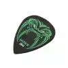 Dunlop PH1120 Black Fang Hetfield 0,94mm