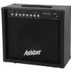 Ashton Viper 30