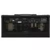 Ashton Viper 30