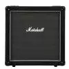 Marshall Haze 112B
