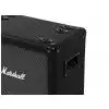 Marshall Haze 112B