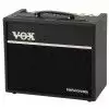 Vox VT20 PLUS