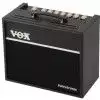 Vox VT20 PLUS