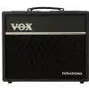 Vox VT20 PLUS