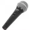 Shure SV 100