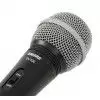 Shure SV 100