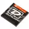 Dunlop DAP1066