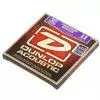 Dunlop DAP1506
