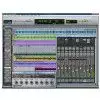 M-Audio Fast Track v II
