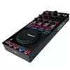 Reloop Contour - Interface Edition