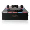 Reloop Contour - Interface Edition