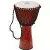 Meinl FADJ1-L Djembe Meinl FADJ1-L Djembe
