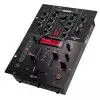 Reloop IQ 2 MIDI
