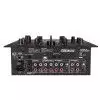 Reloop IQ 2 MIDI