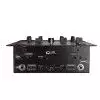 Reloop IQ 2 MIDI