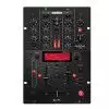 Reloop IQ 2 MIDI
