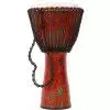 Meinl FADJ1-L Djembe Meinl FADJ1-L Djembe