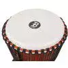 Meinl FADJ1-L Djembe Meinl FADJ1-L Djembe