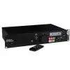 Reloop RMP 1660 USB