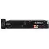 Reloop RMP 1660 USB