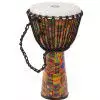 Meinl FADJ2-M  Djembe