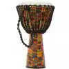 Meinl FADJ2-M  Djembe