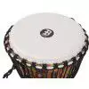 Meinl FADJ2-M  Djembe