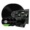 Reloop Spin 2