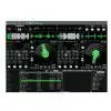 Reloop Spin 2
