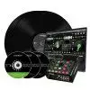 Reloop Spin 2+